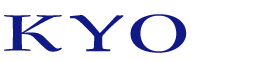 株式会社ＫＹＯ
